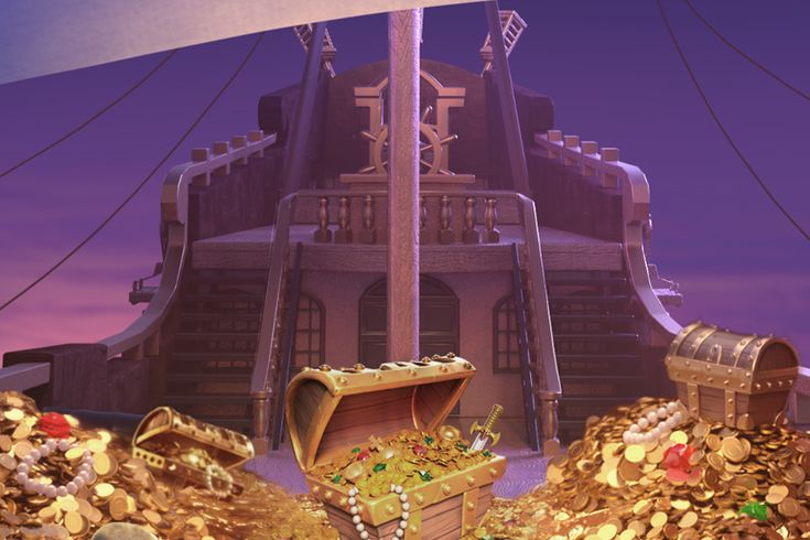 Kingmaker Live Casino